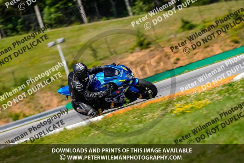 Brno;event digital images;motorbikes;no limits;peter wileman photography;trackday;trackday digital images